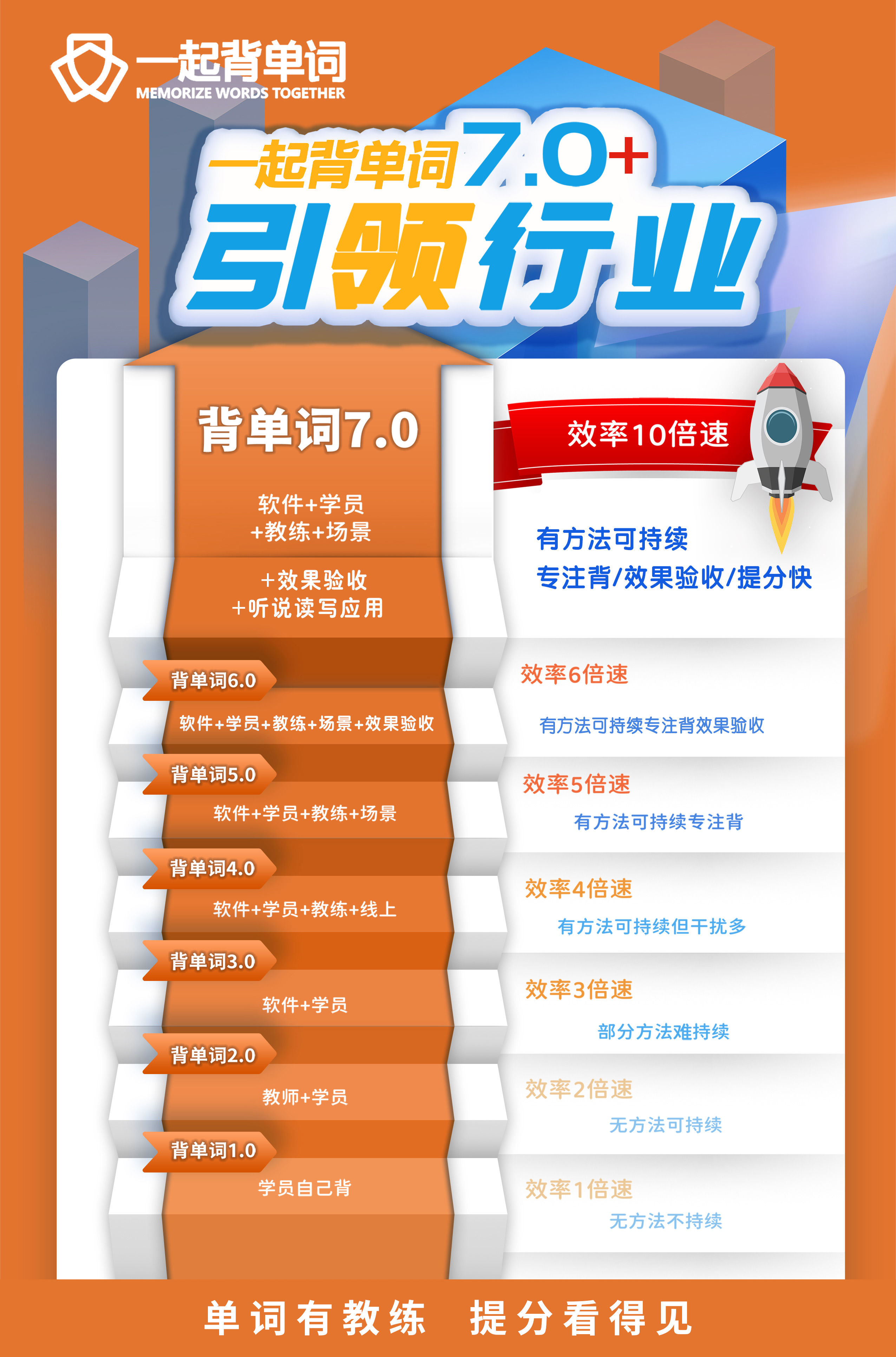 微信图片_20260508161232.jpg